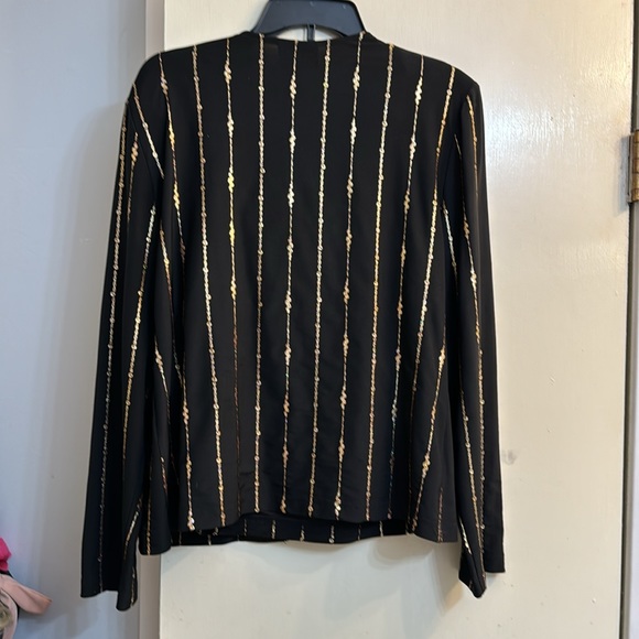 Joseph Ratliff - Jacket Only - Picture 4 of 4